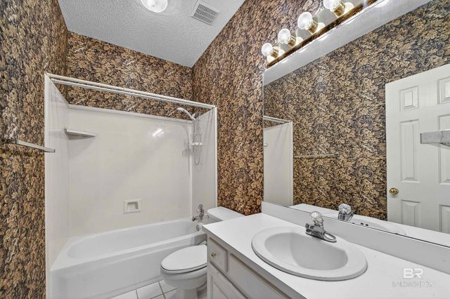 28618 Cherrywood Court, Daphne, AL 36526