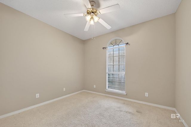 28618 Cherrywood Court, Daphne, AL 36526