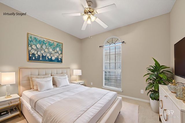 28618 Cherrywood Court, Daphne, AL 36526