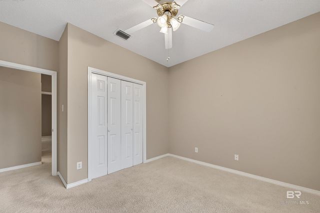 28618 Cherrywood Court, Daphne, AL 36526