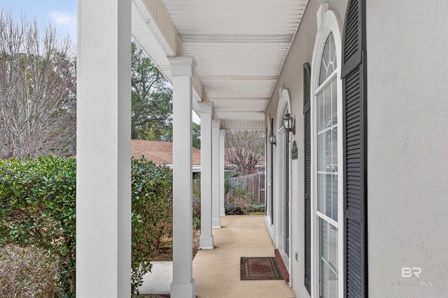 28618 Cherrywood Court, Daphne, AL 36526