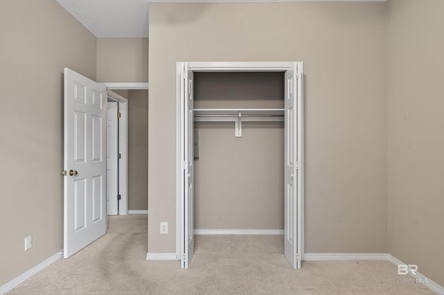 28618 Cherrywood Court, Daphne, AL 36526