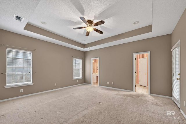 28618 Cherrywood Court, Daphne, AL 36526