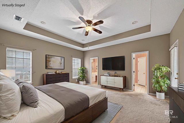 28618 Cherrywood Court, Daphne, AL 36526