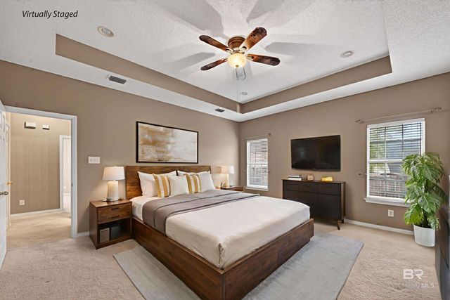 28618 Cherrywood Court, Daphne, AL 36526