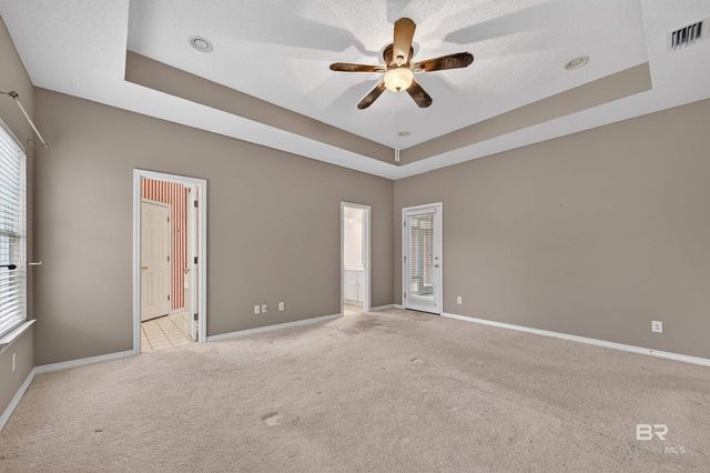 28618 Cherrywood Court, Daphne, AL 36526