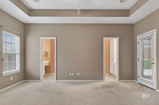 28618 Cherrywood Court, Daphne, AL 36526