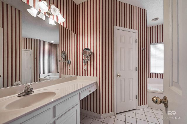 28618 Cherrywood Court, Daphne, AL 36526