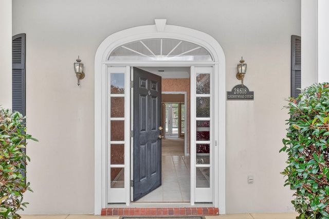 28618 Cherrywood Court, Daphne, AL 36526