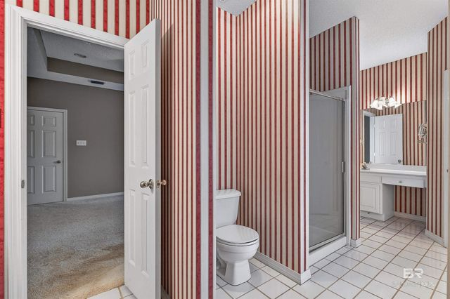 28618 Cherrywood Court, Daphne, AL 36526