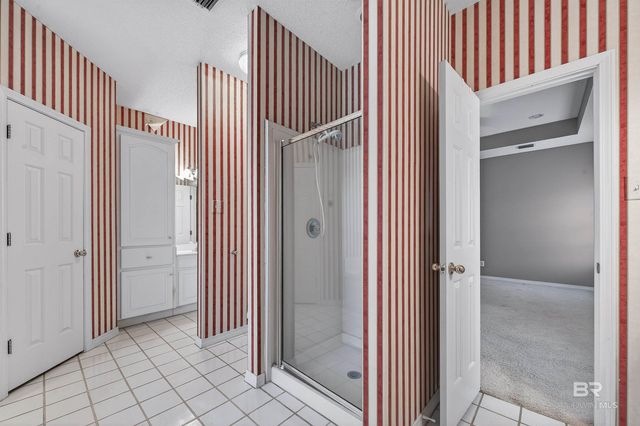 28618 Cherrywood Court, Daphne, AL 36526