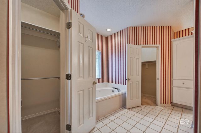 28618 Cherrywood Court, Daphne, AL 36526