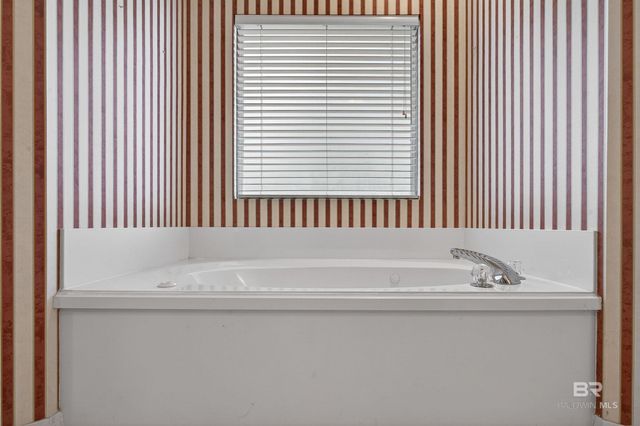 28618 Cherrywood Court, Daphne, AL 36526