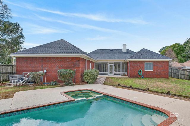 28618 Cherrywood Court, Daphne, AL 36526