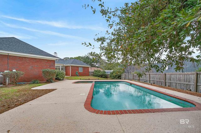 28618 Cherrywood Court, Daphne, AL 36526