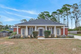28618 Cherrywood Court, Daphne, AL 36526