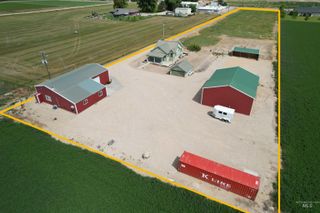 12751 Orchard Ave, Nampa, ID 83651