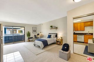 10982 Roebling Avenue 522, Los Angeles, CA 90024