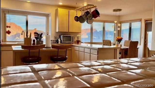 10561 Harebell Run, Littleton, CO 80125