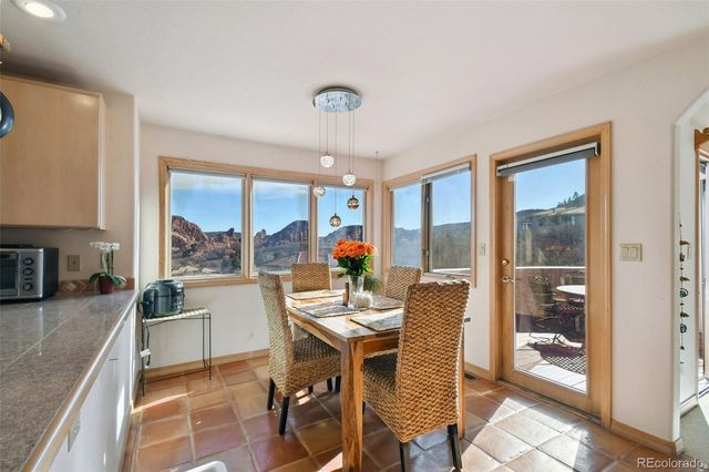 10561 Harebell Run, Littleton, CO 80125