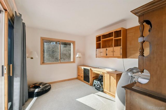 10561 Harebell Run, Littleton, CO 80125