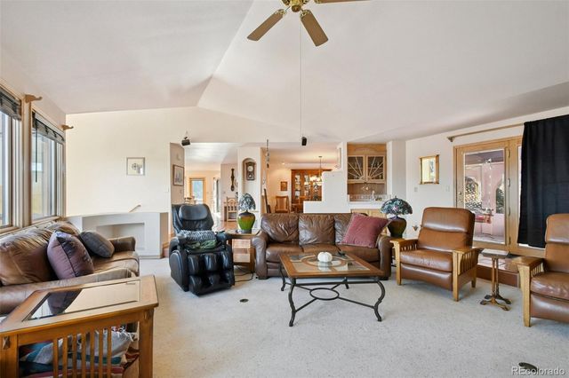 10561 Harebell Run, Littleton, CO 80125