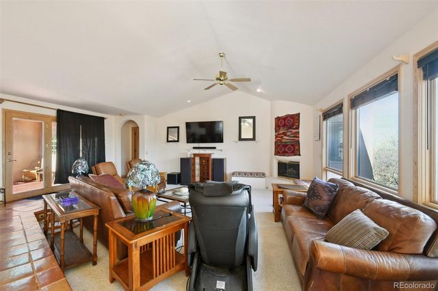 10561 Harebell Run, Littleton, CO 80125