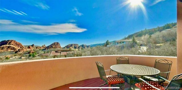 10561 Harebell Run, Littleton, CO 80125