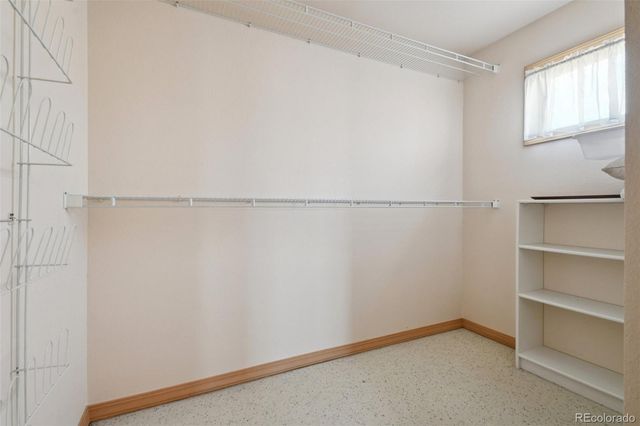 10561 Harebell Run, Littleton, CO 80125