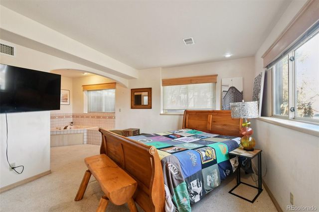 10561 Harebell Run, Littleton, CO 80125