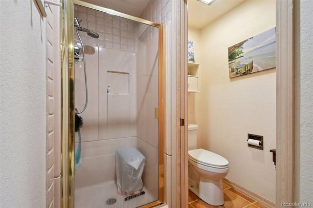 10561 Harebell Run, Littleton, CO 80125