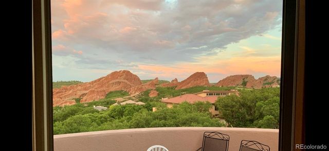 10561 Harebell Run, Littleton, CO 80125