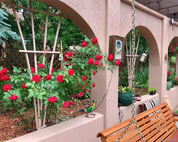 10561 Harebell Run, Littleton, CO 80125