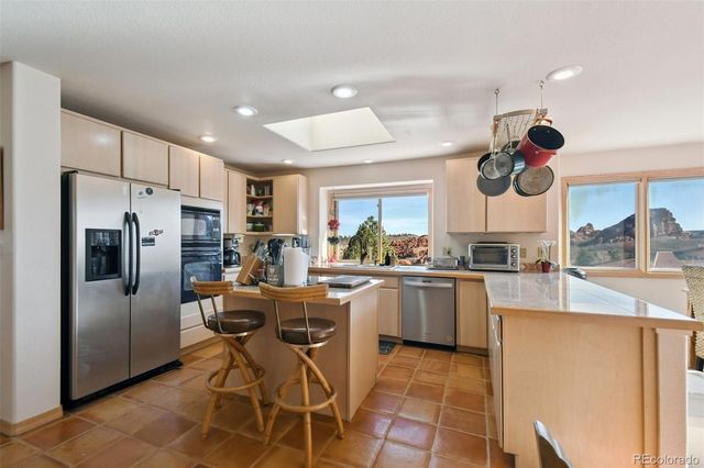 10561 Harebell Run, Littleton, CO 80125