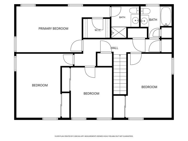 1495 NORTHWOODS Circle, Deerfield, IL 60015