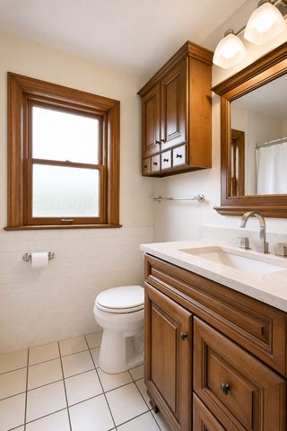 6227 N Naper Avenue, Chicago, IL 60631
