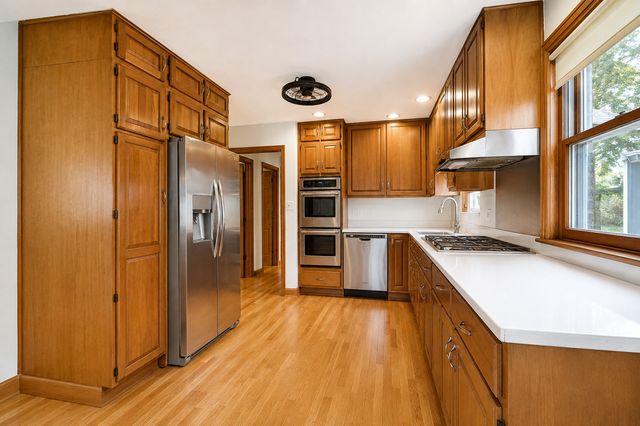 6227 N Naper Avenue, Chicago, IL 60631