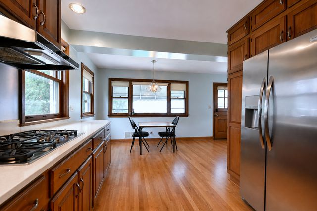 6227 N Naper Avenue, Chicago, IL 60631