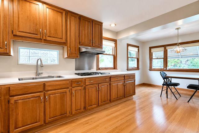 6227 N Naper Avenue, Chicago, IL 60631