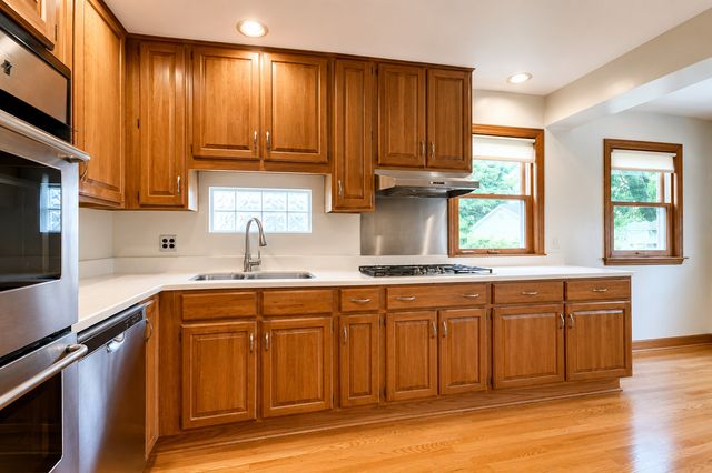 6227 N Naper Avenue, Chicago, IL 60631