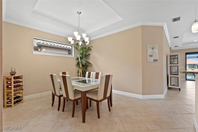 8321 Lucello TER N, Naples, FL 34114