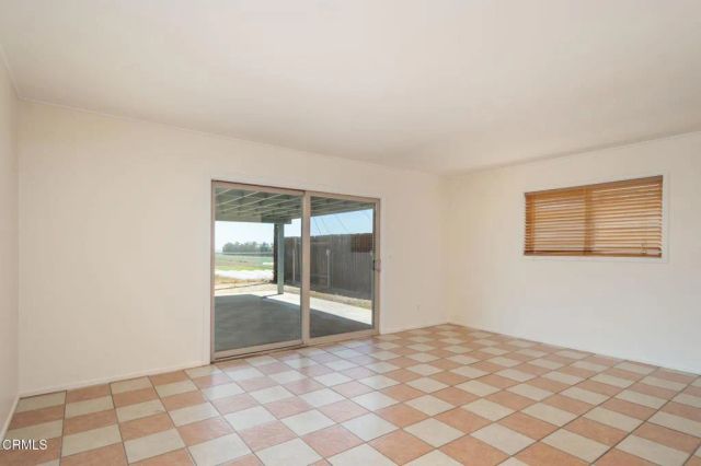 1334 Sevilla Street, Camarillo, CA 93010