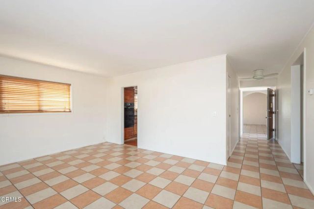 1334 Sevilla Street, Camarillo, CA 93010