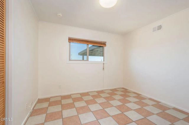 1334 Sevilla Street, Camarillo, CA 93010