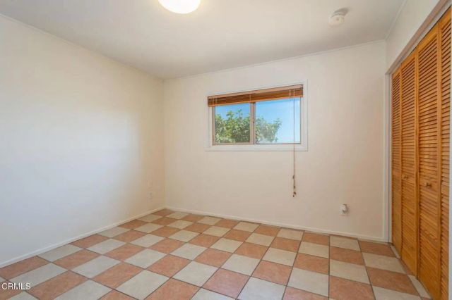 1334 Sevilla Street, Camarillo, CA 93010