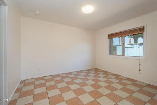1334 Sevilla Street, Camarillo, CA 93010