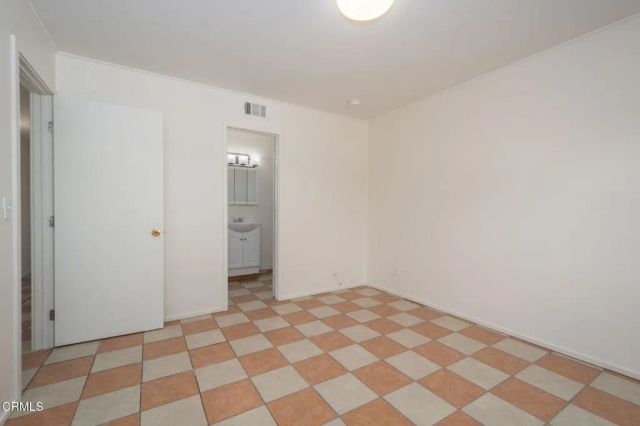 1334 Sevilla Street, Camarillo, CA 93010