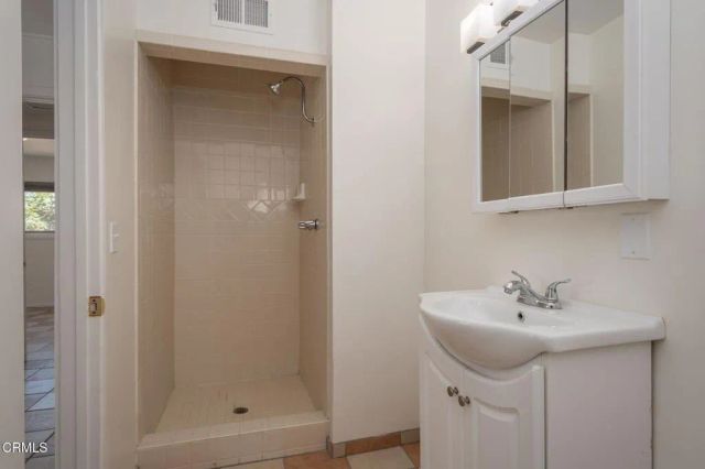 1334 Sevilla Street, Camarillo, CA 93010