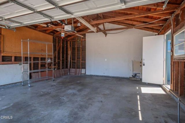 1334 Sevilla Street, Camarillo, CA 93010