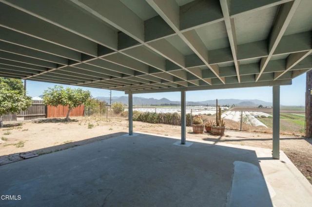 1334 Sevilla Street, Camarillo, CA 93010